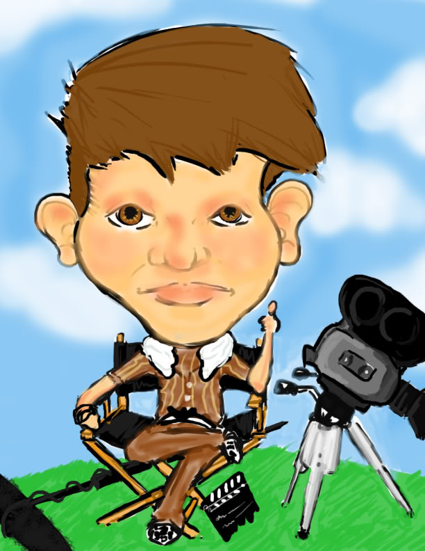 gregdrawme.jpg