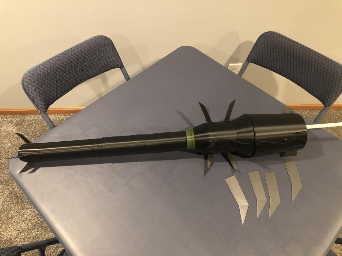 Grenade.jpg