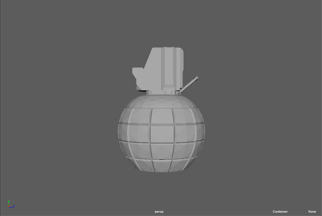 Grenade.png