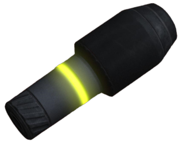 grenadelauncherammo.png