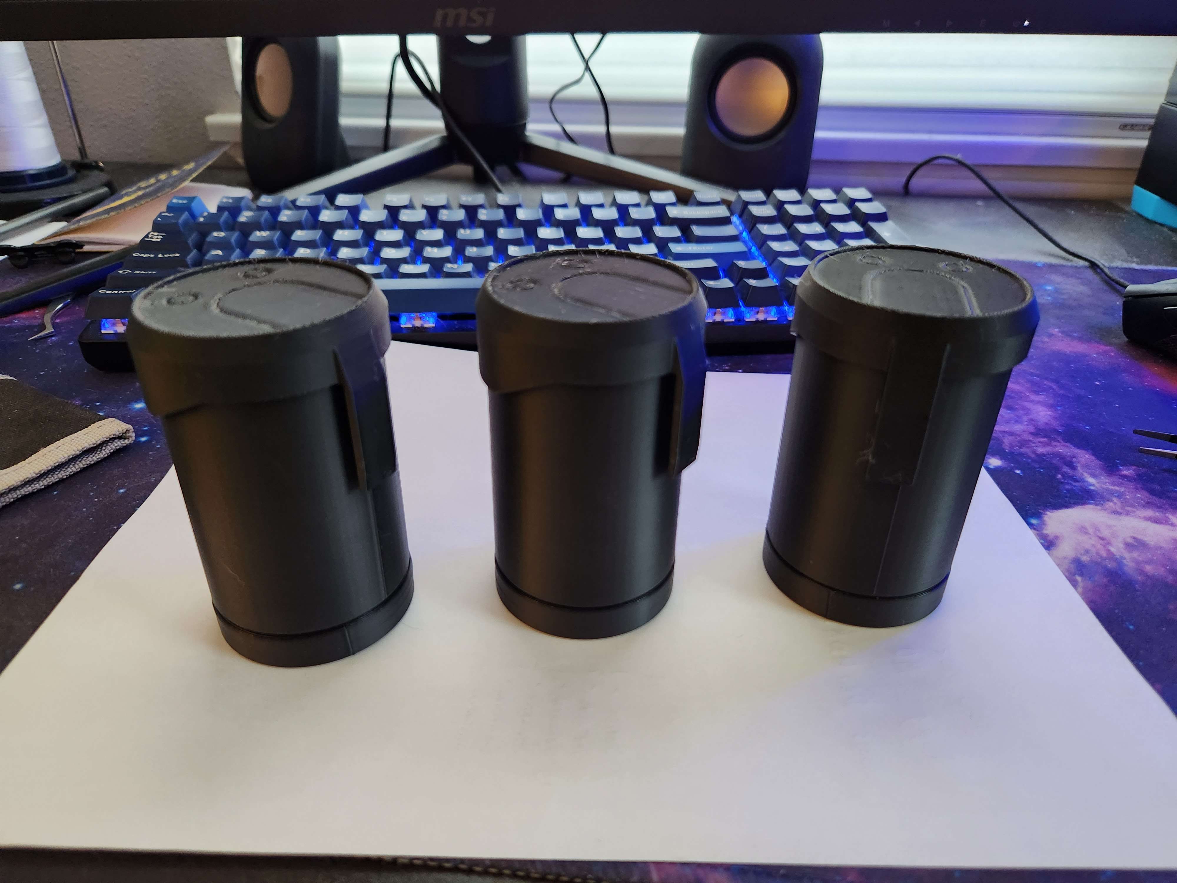 Grenades.jpg