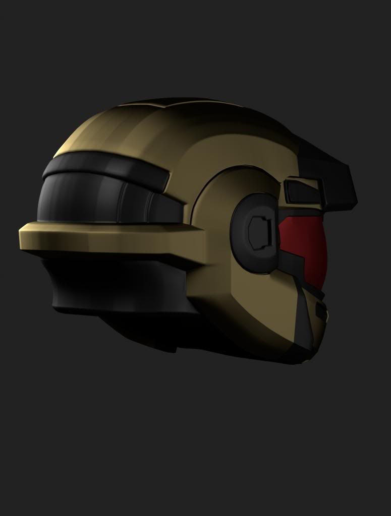 Grenadier2.jpg