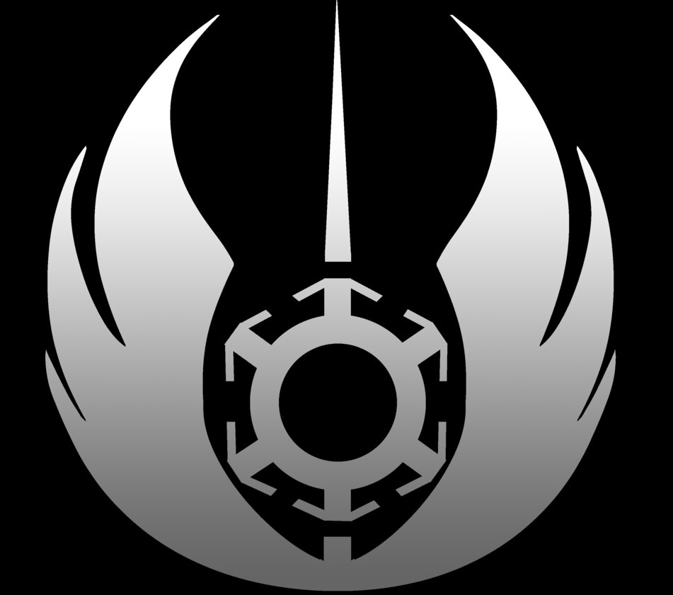 grey_jedi_by_lyco5-d892tjv.jpg