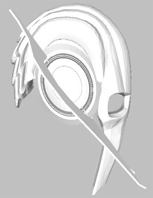grievous1.jpg