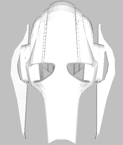 grievous2.jpg