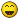 grin.png