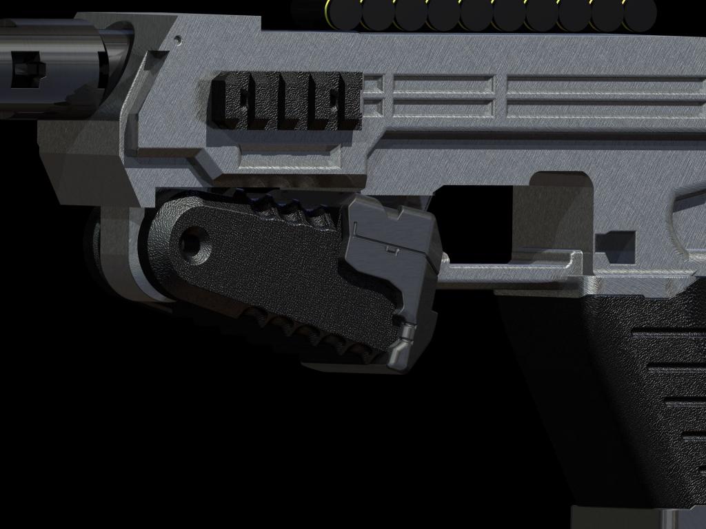 grip_zps1b069a8e.jpg grip_zps1b069a8e.jpg