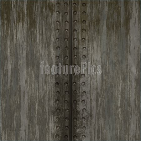 Grungy-Weathered-Steel-767047.jpg