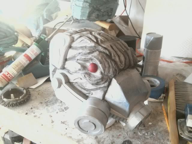grunt.jpg