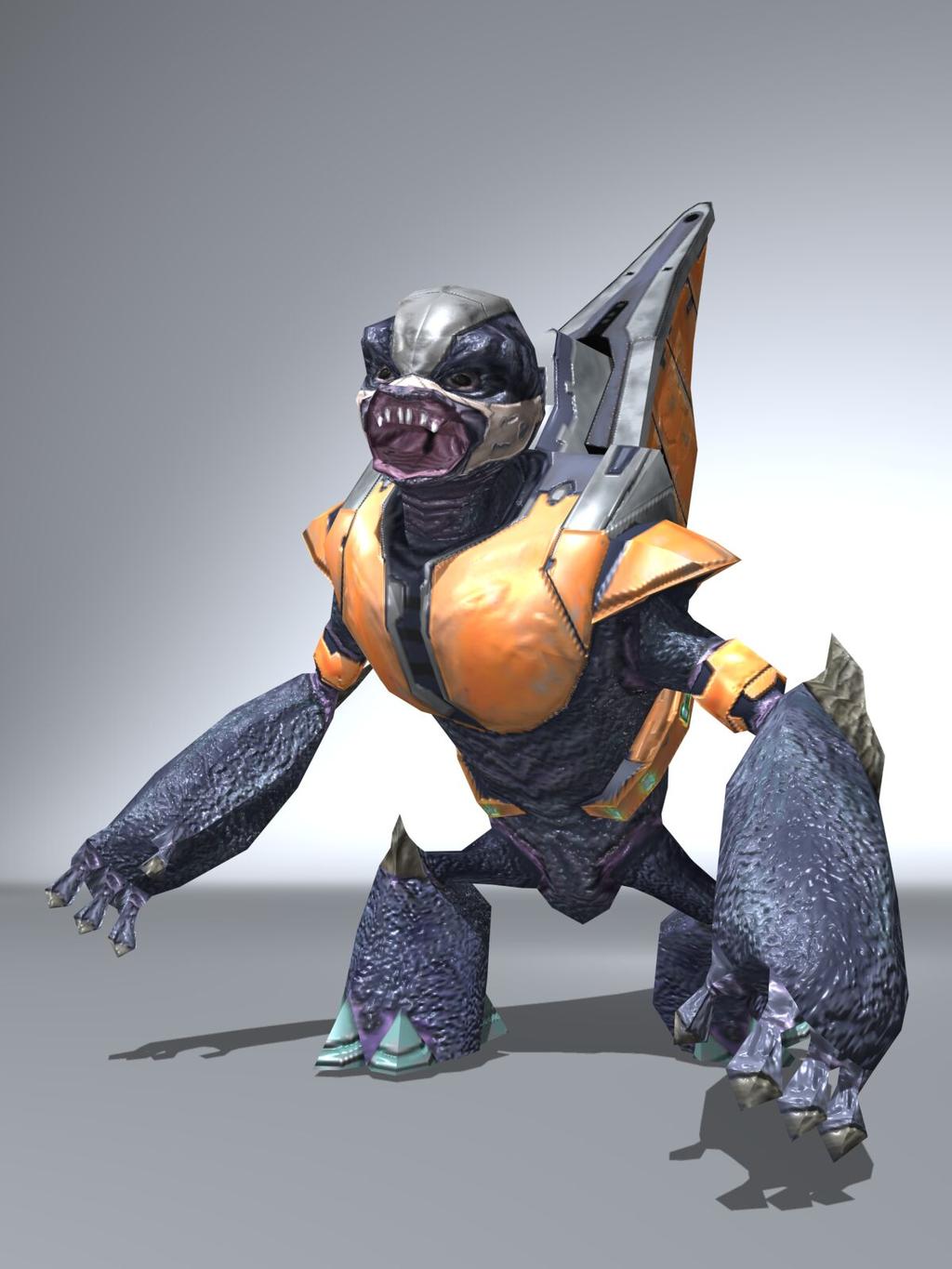 Grunt.jpg