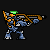 grunt-shooting-finished.gif