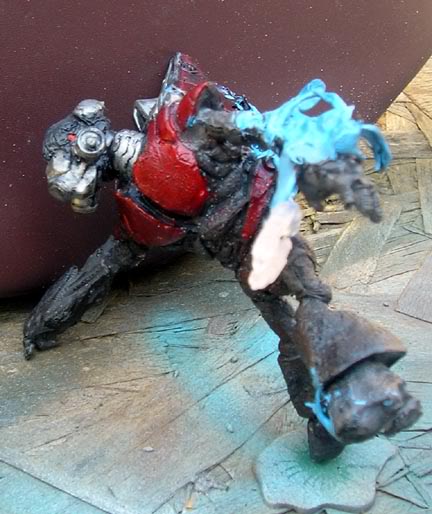 grunt1.jpg