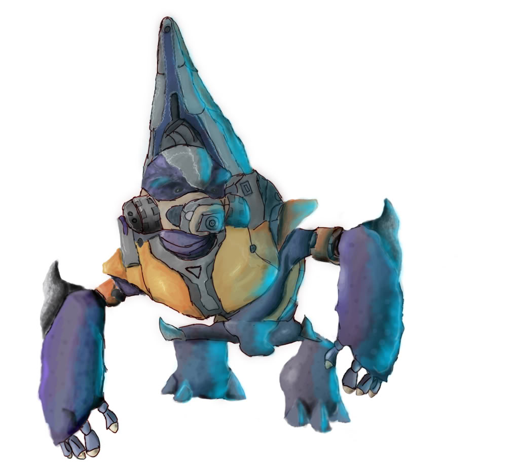 Grunt5copy.jpg