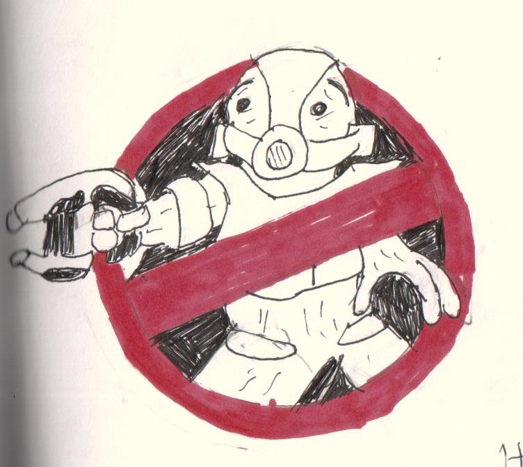 GruntBusting.jpg