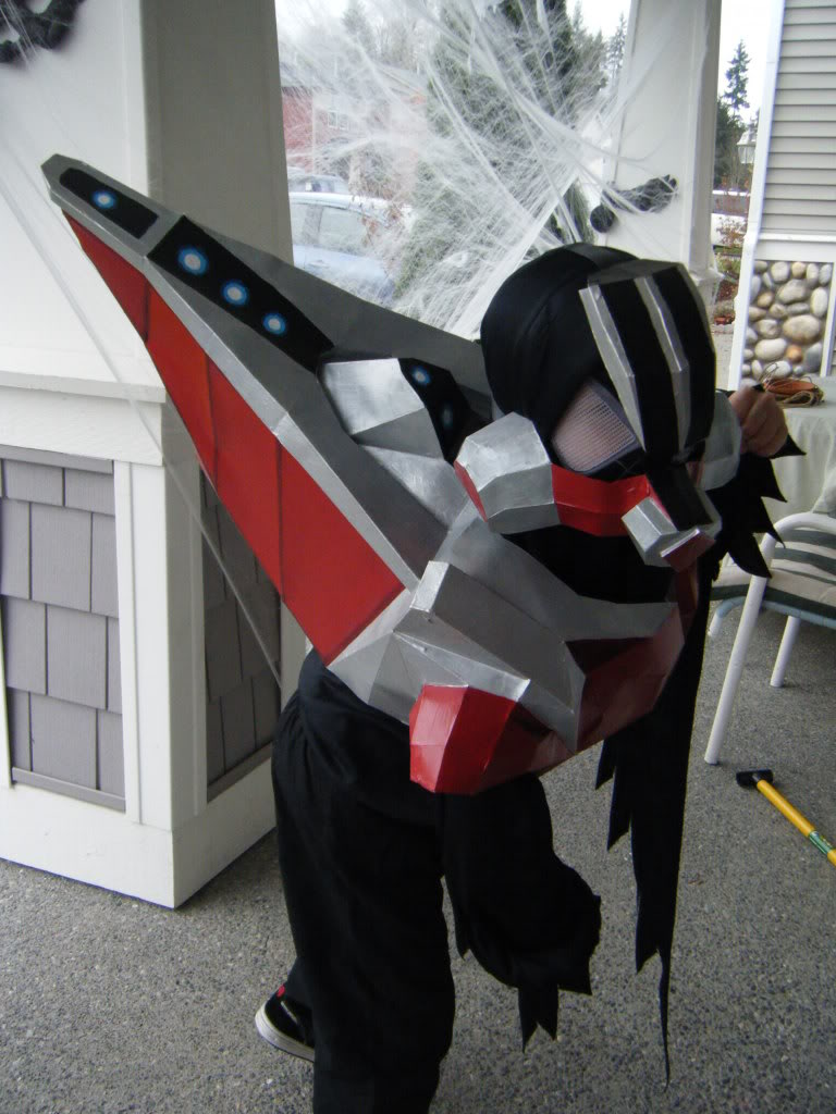 Gruntcostumealldone.jpg