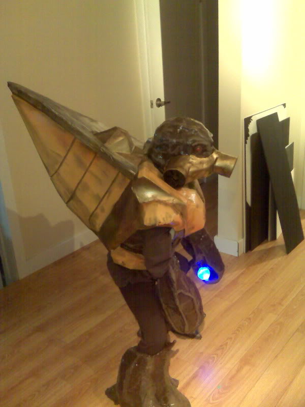 GruntFinished-1.jpg