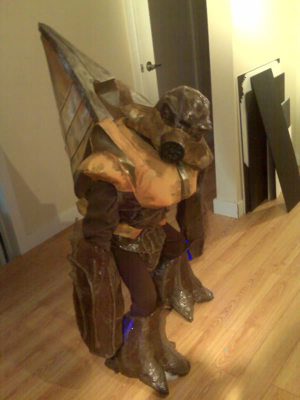GruntFinished-2.jpg