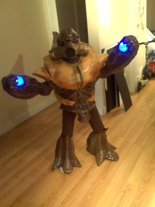 GruntFinished-3.jpg