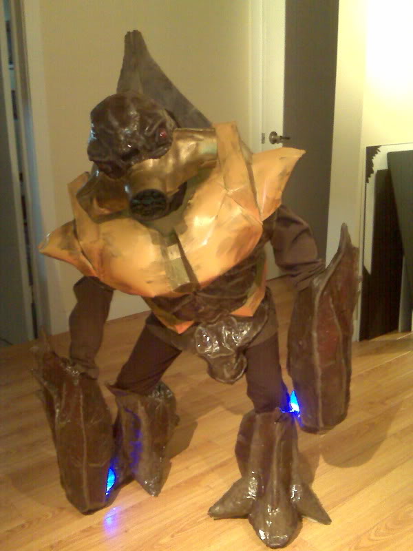 GruntFinished-4.jpg