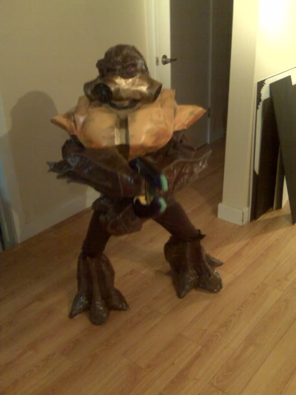 GruntFinished-5.jpg