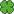 gtalk.03C.png