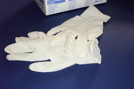 guantes-latex-100-uds.jpg
