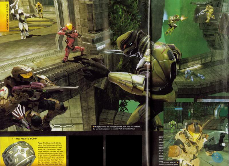 Guardianscan-1.jpg