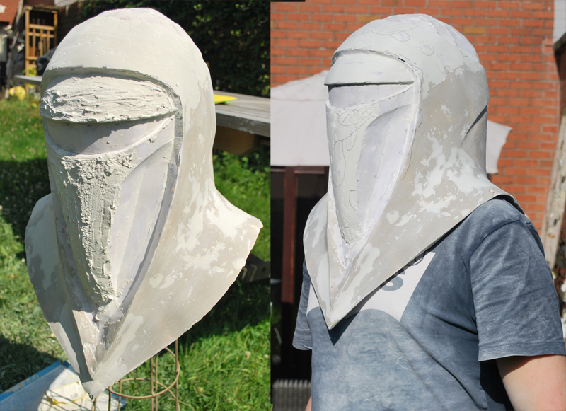 guardwip1_zps81510165.jpg