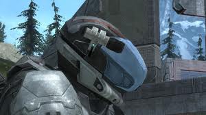 gugnirhelm_zpse156f61c.jpg