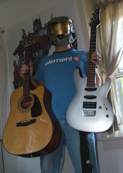 Guitars.jpg