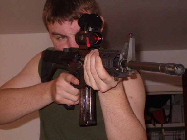 gun-1.jpg