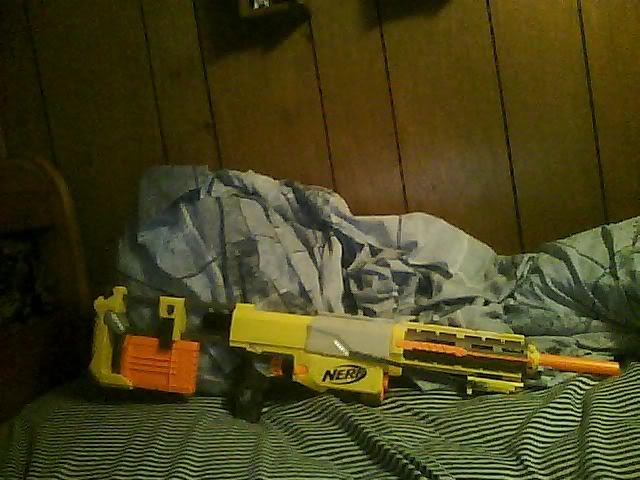 gun.jpg