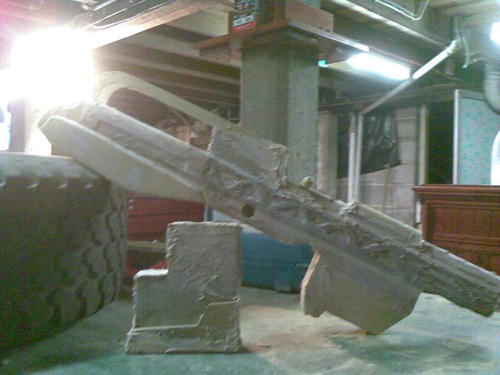 gun.jpg