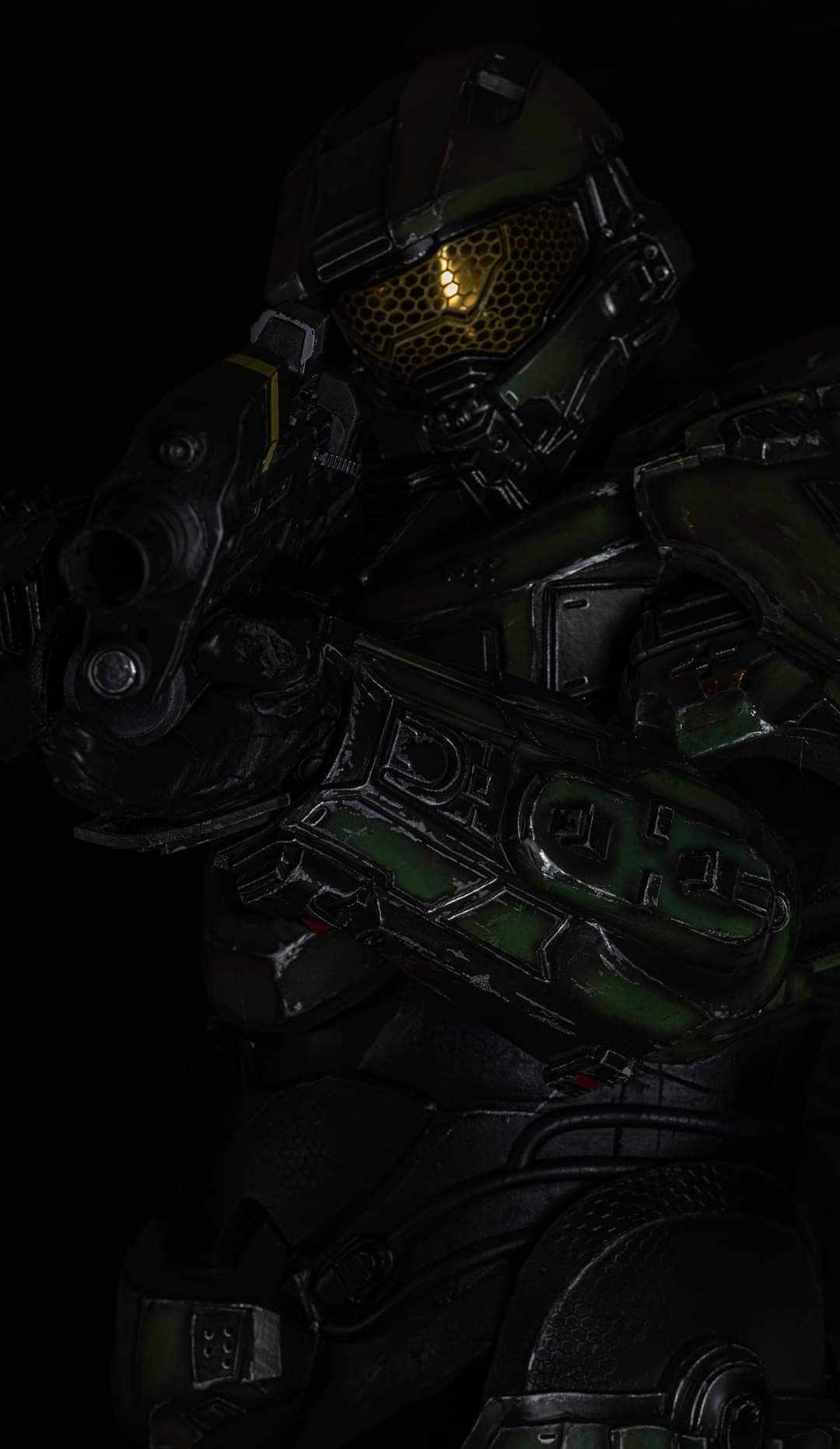 gun sigth 2.jpg