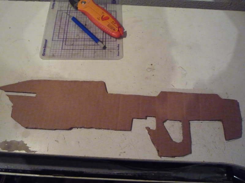 gun002.jpg