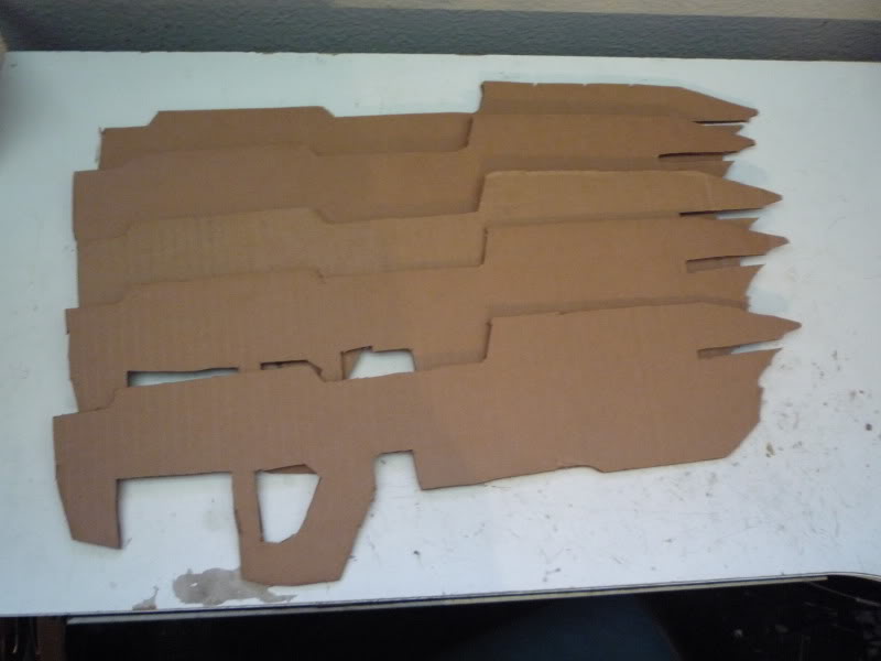gun003.jpg
