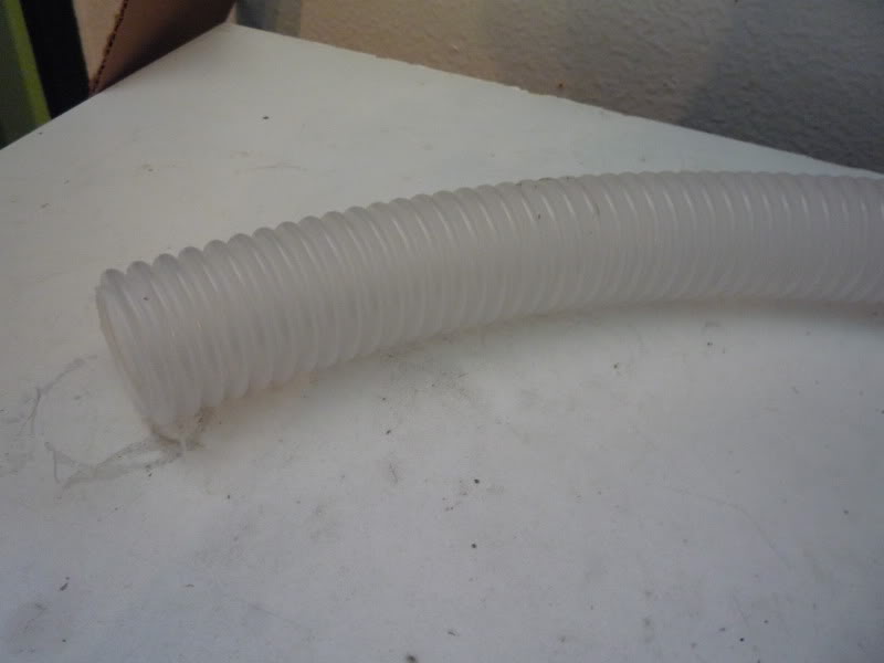gun005.jpg