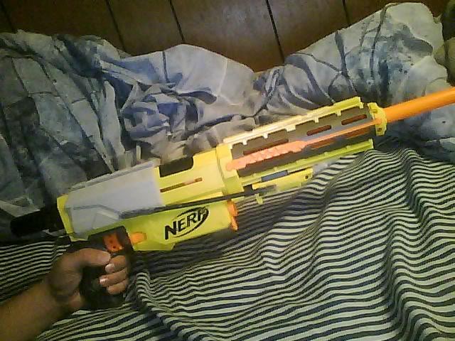gun2.jpg