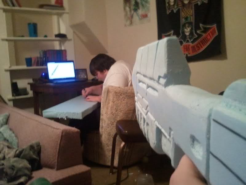 gun2.jpg