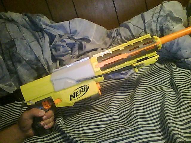 gun3.jpg