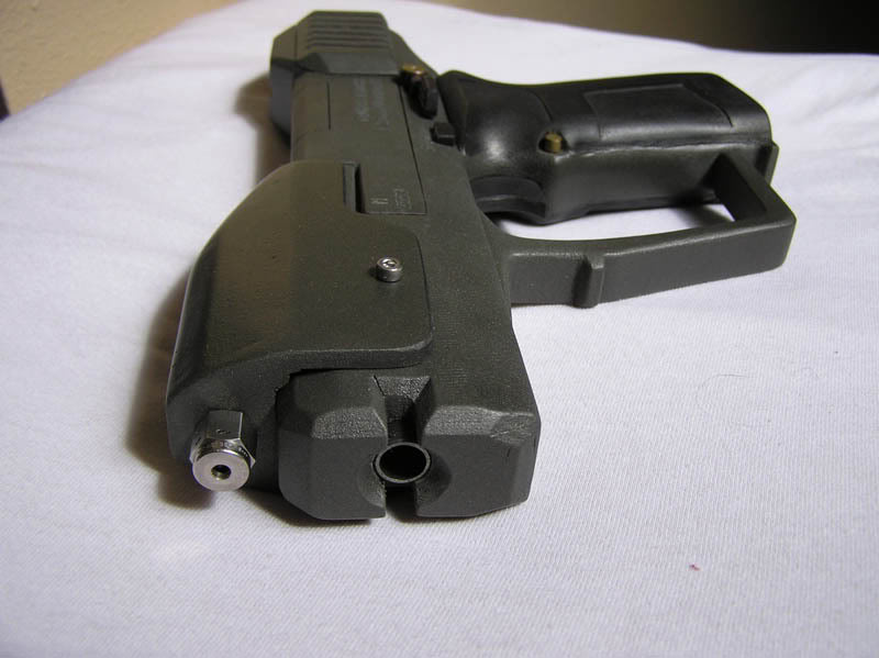 Gun6.jpg