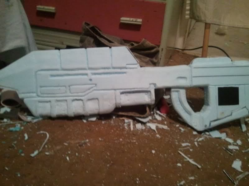 gun7.jpg