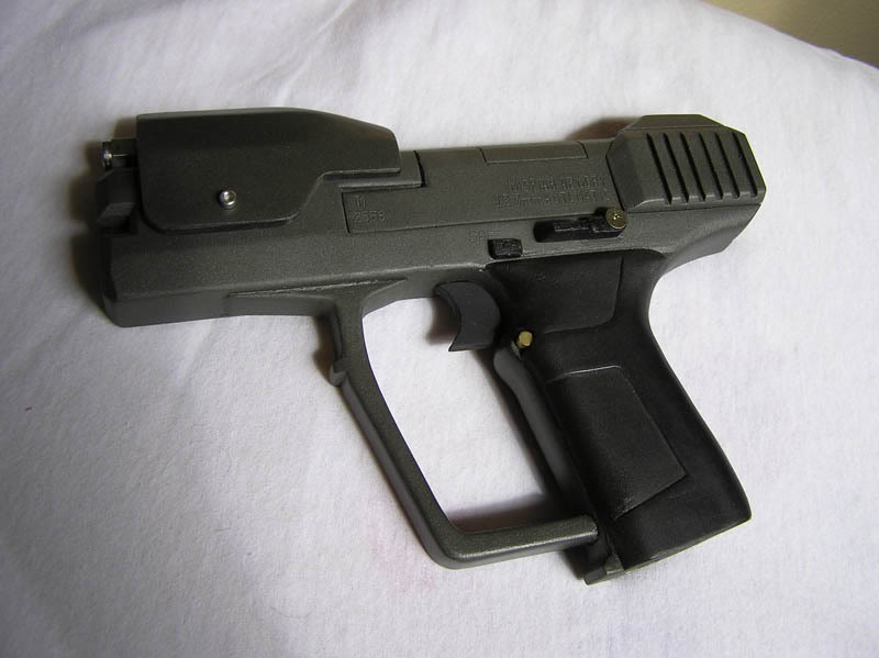 Gun7.jpg