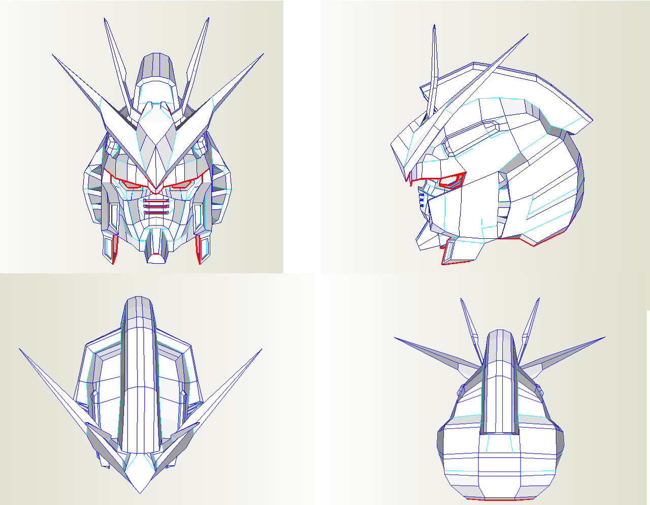 gundam.jpg