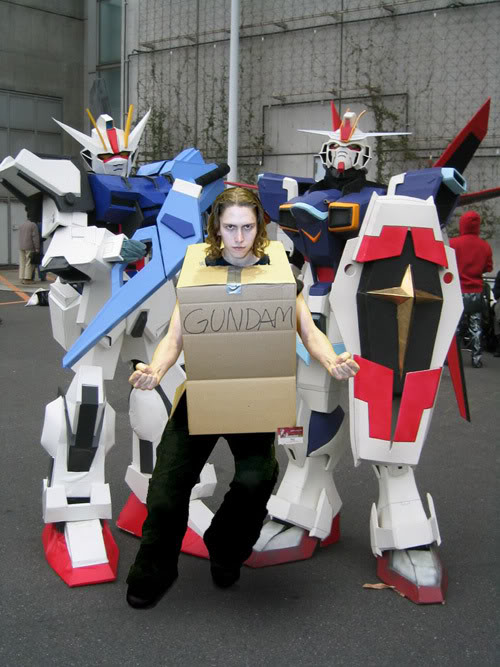 Gundam.jpg
