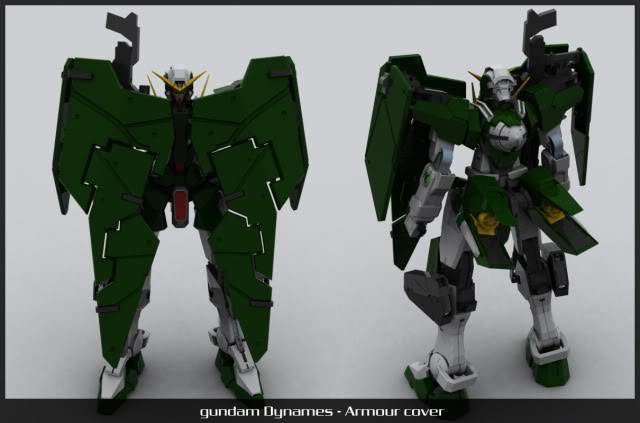 Gundam_00___dynames_Full_armor_by_OpenGL.jpg
