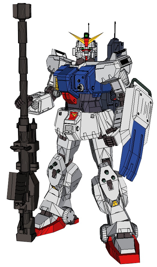 Gundam_Ground_Head-on.png