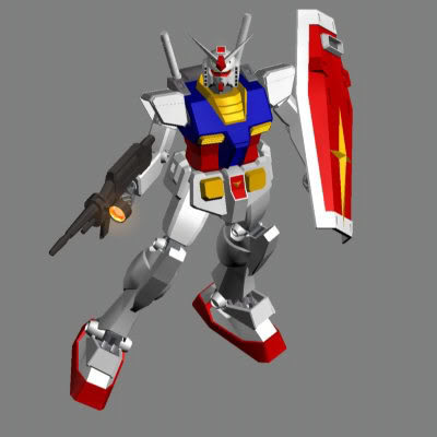 gundam_model2.jpg