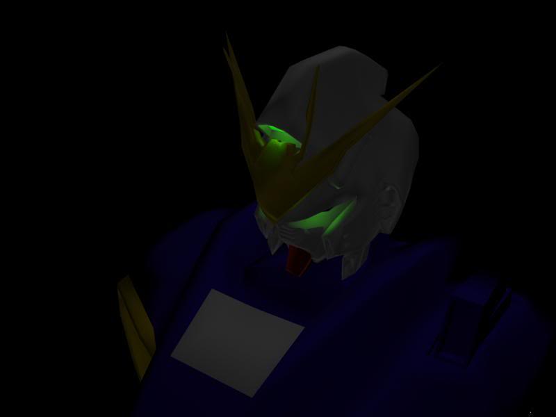 gundambeautyshot.jpg