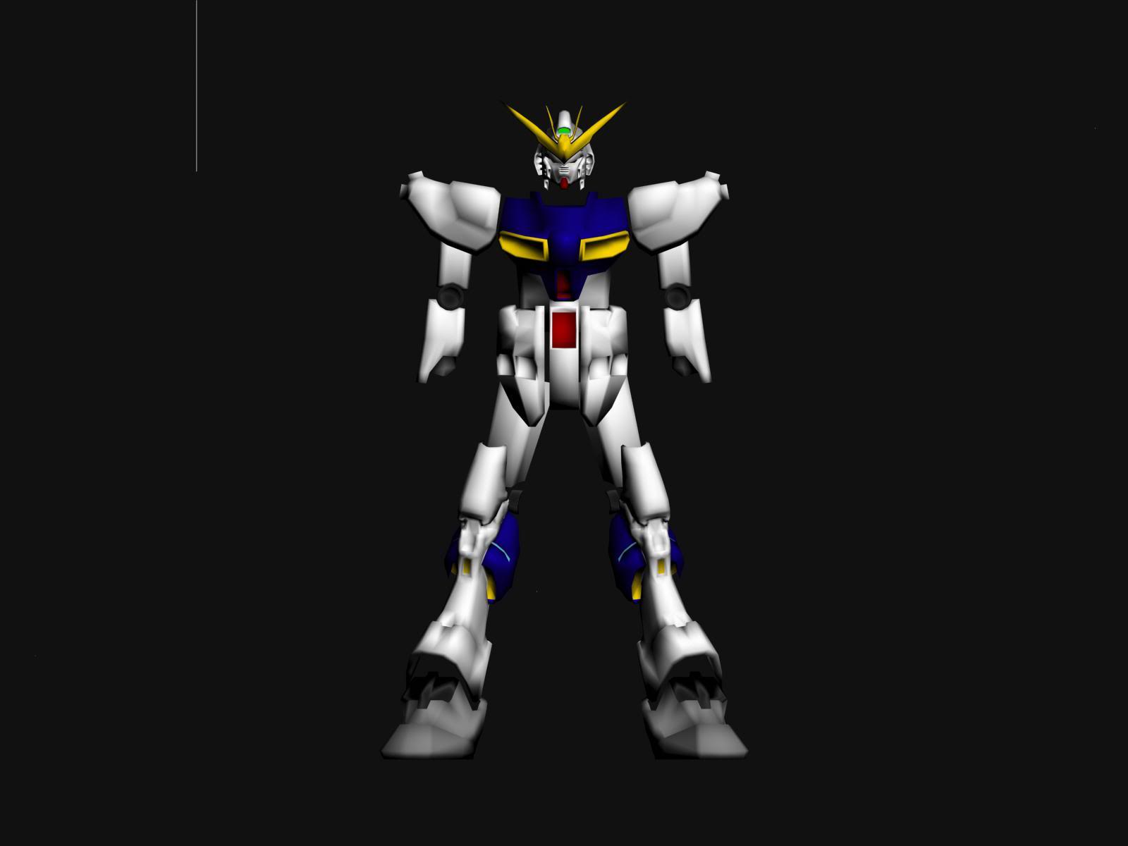 gundamdone.jpg